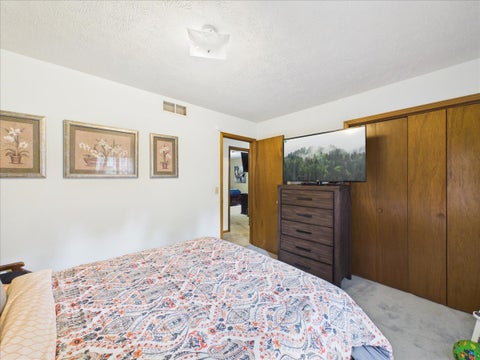 Tiny photo for 7762 Towermont Drive, Rockford, IL 61102 (MLS # 12759775)