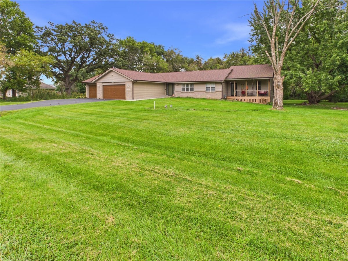 7762 Towermont Drive