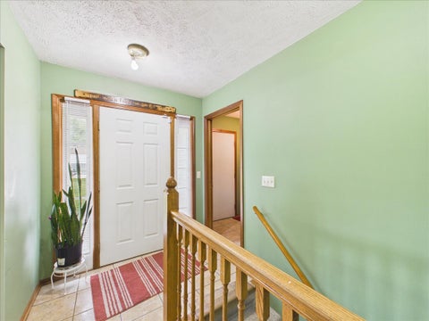 Tiny photo for 7762 Towermont Drive, Rockford, IL 61102 (MLS # 12759775)