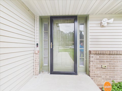 Tiny photo for 7762 Towermont Drive, Rockford, IL 61102 (MLS # 12759775)