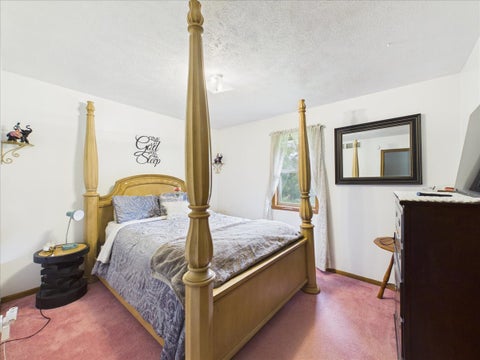Tiny photo for 7762 Towermont Drive, Rockford, IL 61102 (MLS # 12759775)
