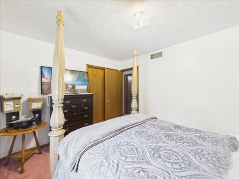 Tiny photo for 7762 Towermont Drive, Rockford, IL 61102 (MLS # 12759775)