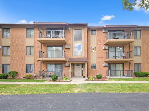 Featured picture for the property 12101252