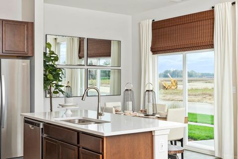 Tiny photo for 6491 Juniper Drive, Wonder Lake, IL 60097 (MLS # 12502831)