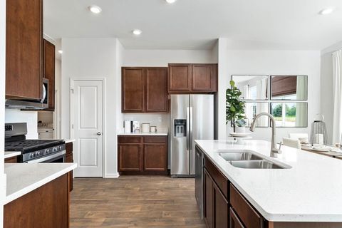 Tiny photo for 6491 Juniper Drive, Wonder Lake, IL 60097 (MLS # 12502831)