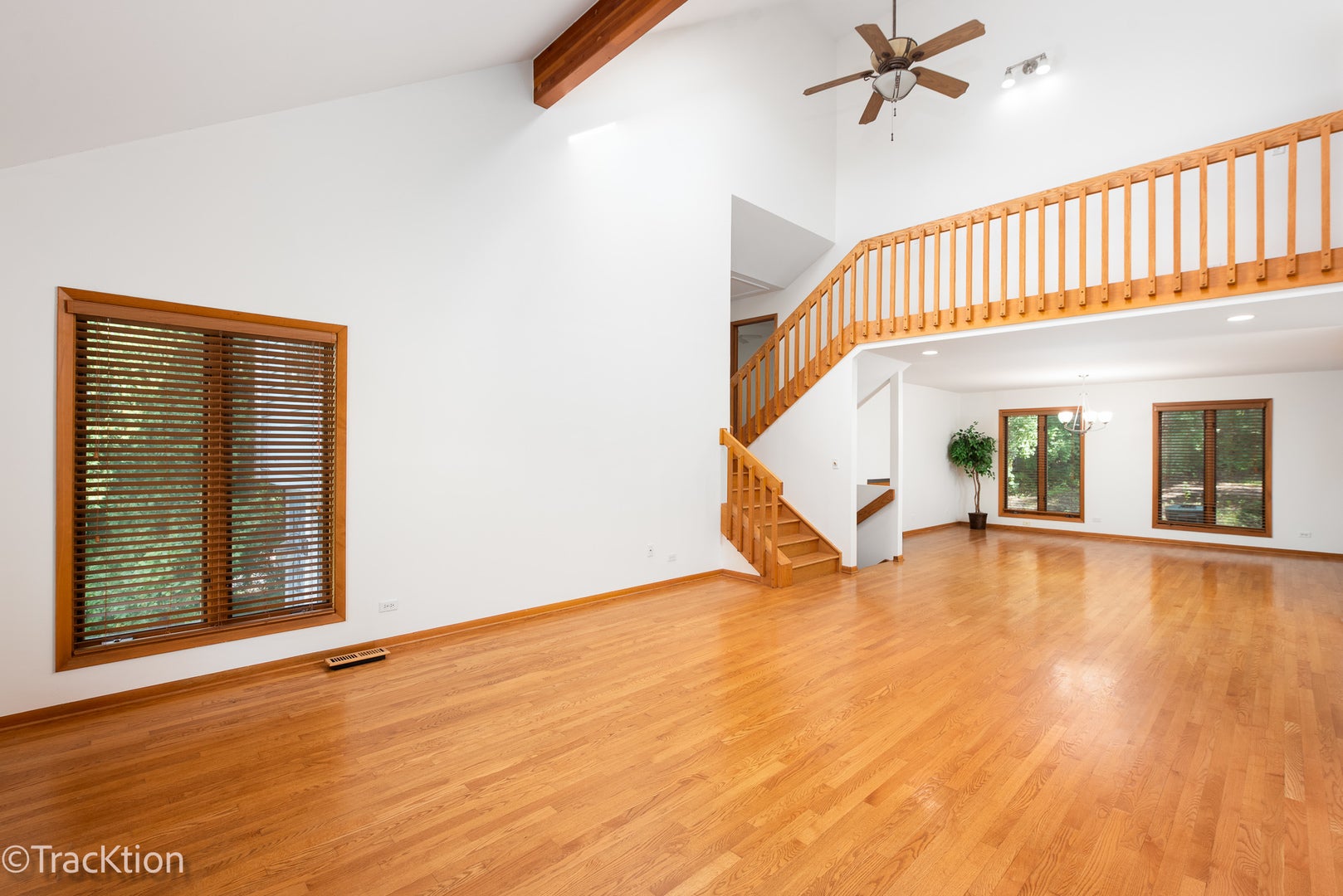 6 Potomac Court