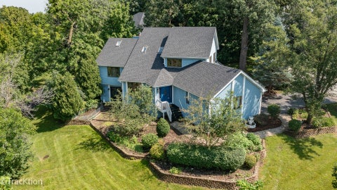 Tiny photo for 6 Potomac Court, Bolingbrook, IL 60440 (MLS # 12737684)