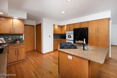 Tiny photo for 6 Potomac Court, Bolingbrook, IL 60440 (MLS # 12737684)