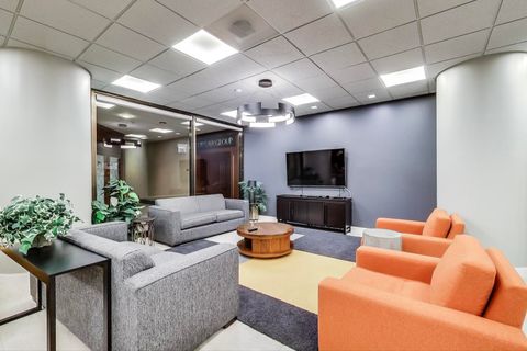 Tiny photo for 505 N LAKE SHORE Drive #5104-5, Chicago, IL 60611 (MLS # 12418879)