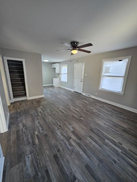 Tiny photo for 15131 Winchester Avenue, Harvey, IL 60426 (MLS # 12499450)