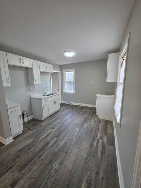 Tiny photo for 15131 Winchester Avenue, Harvey, IL 60426 (MLS # 12499450)