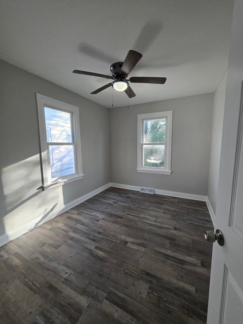 Tiny photo for 15131 Winchester Avenue, Harvey, IL 60426 (MLS # 12499450)