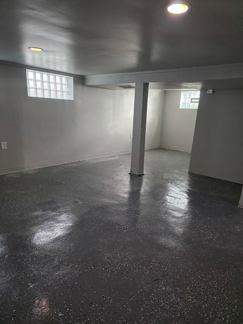 Tiny photo for 15131 Winchester Avenue, Harvey, IL 60426 (MLS # 12499450)