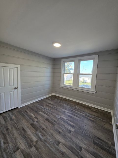 Tiny photo for 15131 Winchester Avenue, Harvey, IL 60426 (MLS # 12499450)