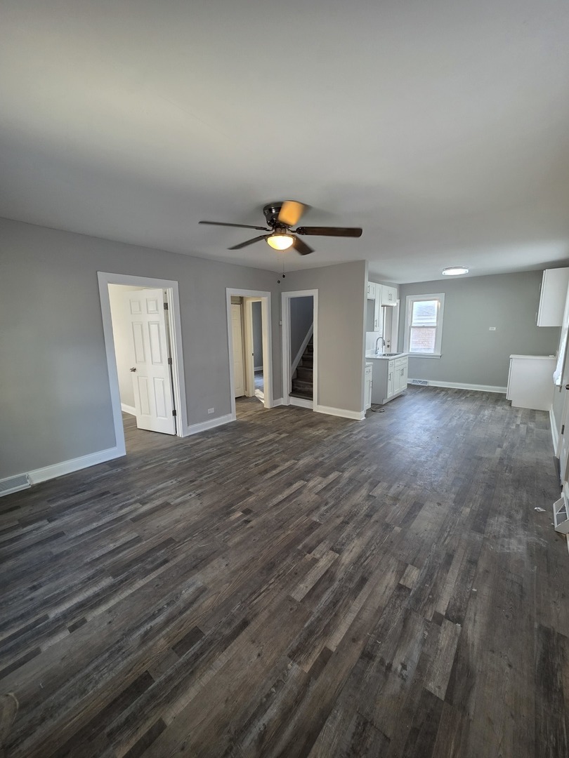 15131 Winchester Avenue