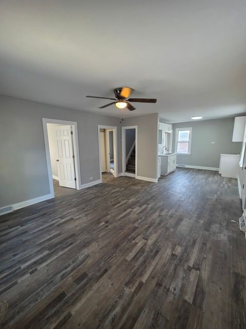 Tiny photo for 15131 Winchester Avenue, Harvey, IL 60426 (MLS # 12499450)