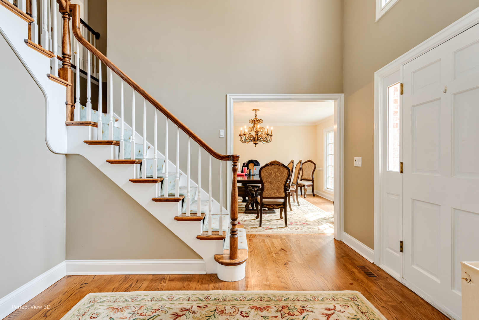 6441 BOBBY JONES Lane