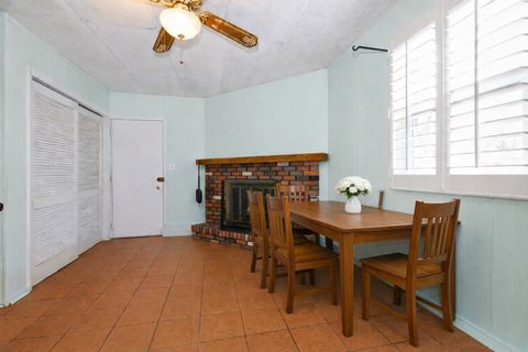 Tiny photo for 326 Old Hickory Road, New Lenox, IL 60451 (MLS # 12573001)