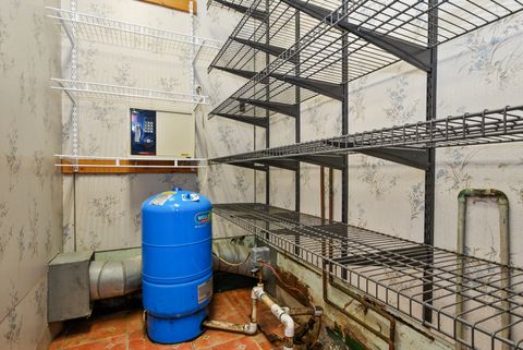 Tiny photo for 326 Old Hickory Road, New Lenox, IL 60451 (MLS # 12573001)