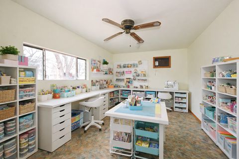 Tiny photo for 326 Old Hickory Road, New Lenox, IL 60451 (MLS # 12573001)