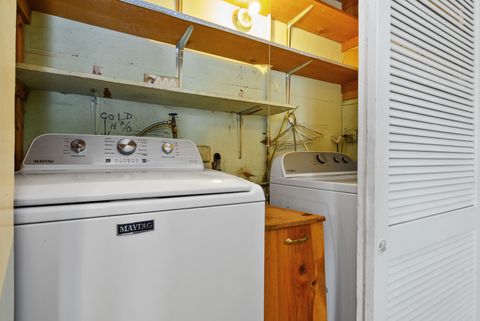 Tiny photo for 326 Old Hickory Road, New Lenox, IL 60451 (MLS # 12573001)