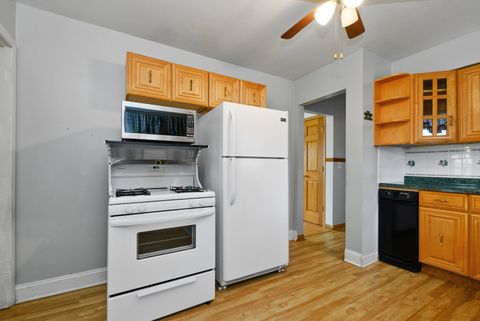 Tiny photo for 326 Old Hickory Road, New Lenox, IL 60451 (MLS # 12573001)