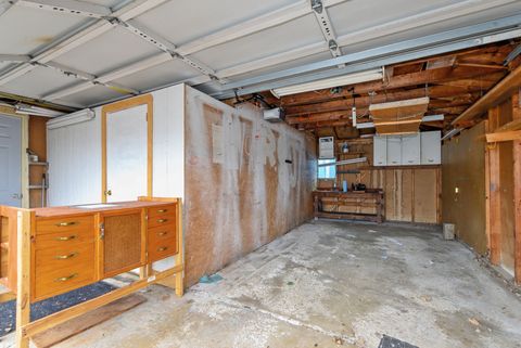 Tiny photo for 326 Old Hickory Road, New Lenox, IL 60451 (MLS # 12573001)