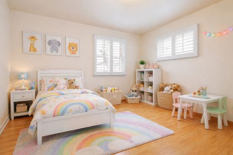 Tiny photo for 326 Old Hickory Road, New Lenox, IL 60451 (MLS # 12573001)