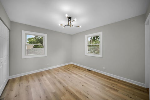 Tiny photo for 132 N Pinecrest Road, Bolingbrook, IL 60440 (MLS # 12762465)