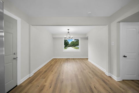 Tiny photo for 132 N Pinecrest Road, Bolingbrook, IL 60440 (MLS # 12762465)