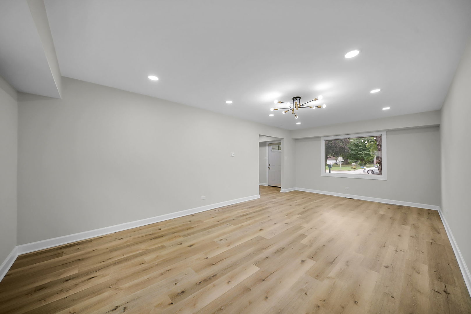 132 N Pinecrest Road