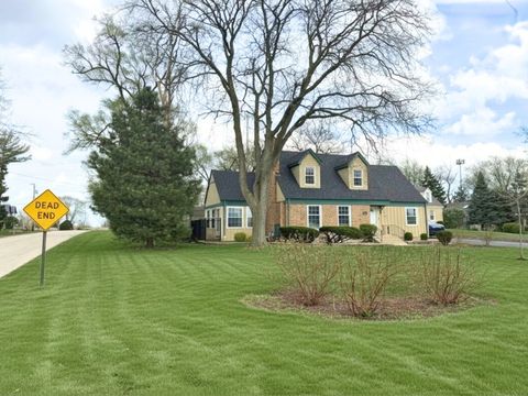 Tiny photo for 0S611 Cedar Avenue, Elmhurst, IL 60126 (MLS # 12623029)