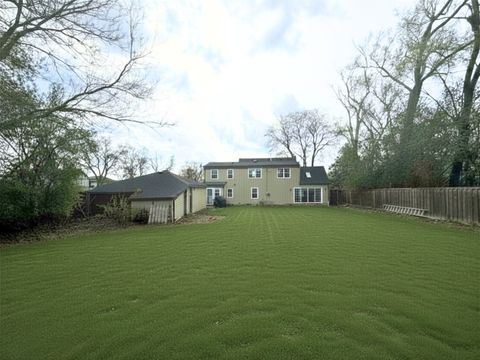 Tiny photo for 0S611 Cedar Avenue, Elmhurst, IL 60126 (MLS # 12623029)