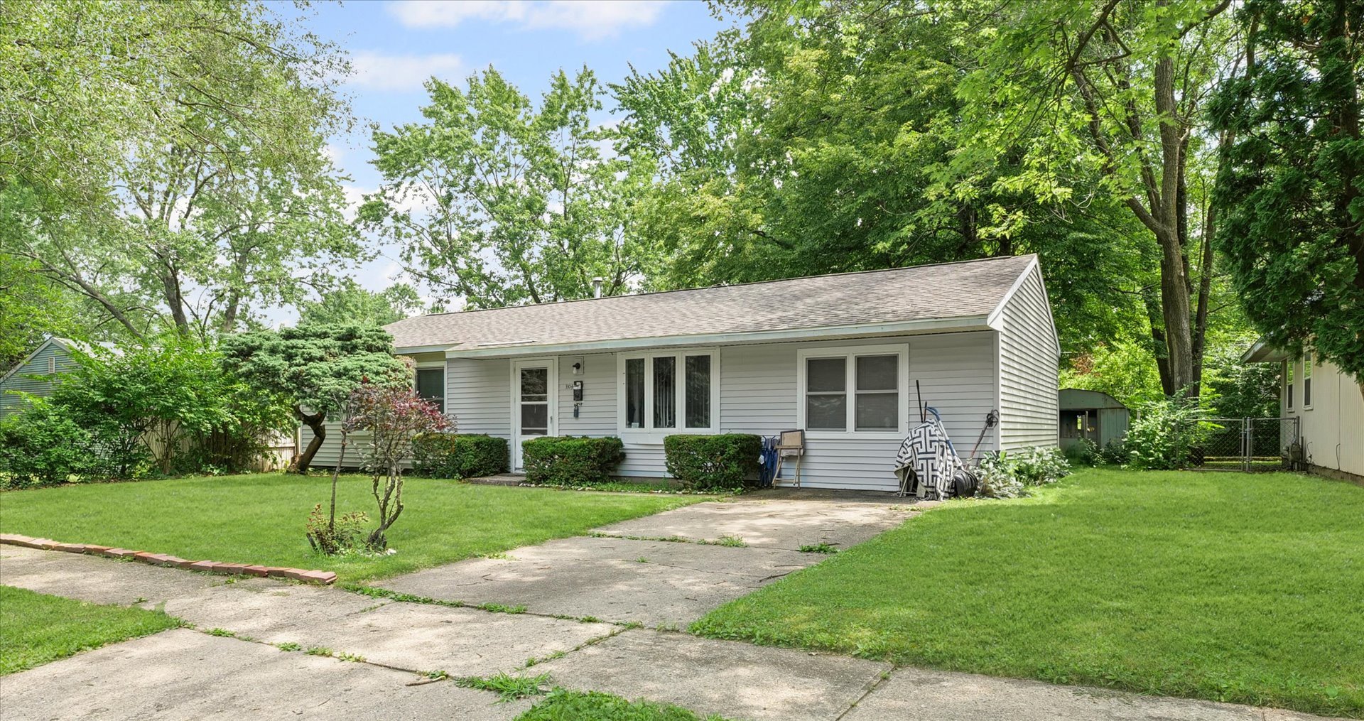 1104 Lanore Drive