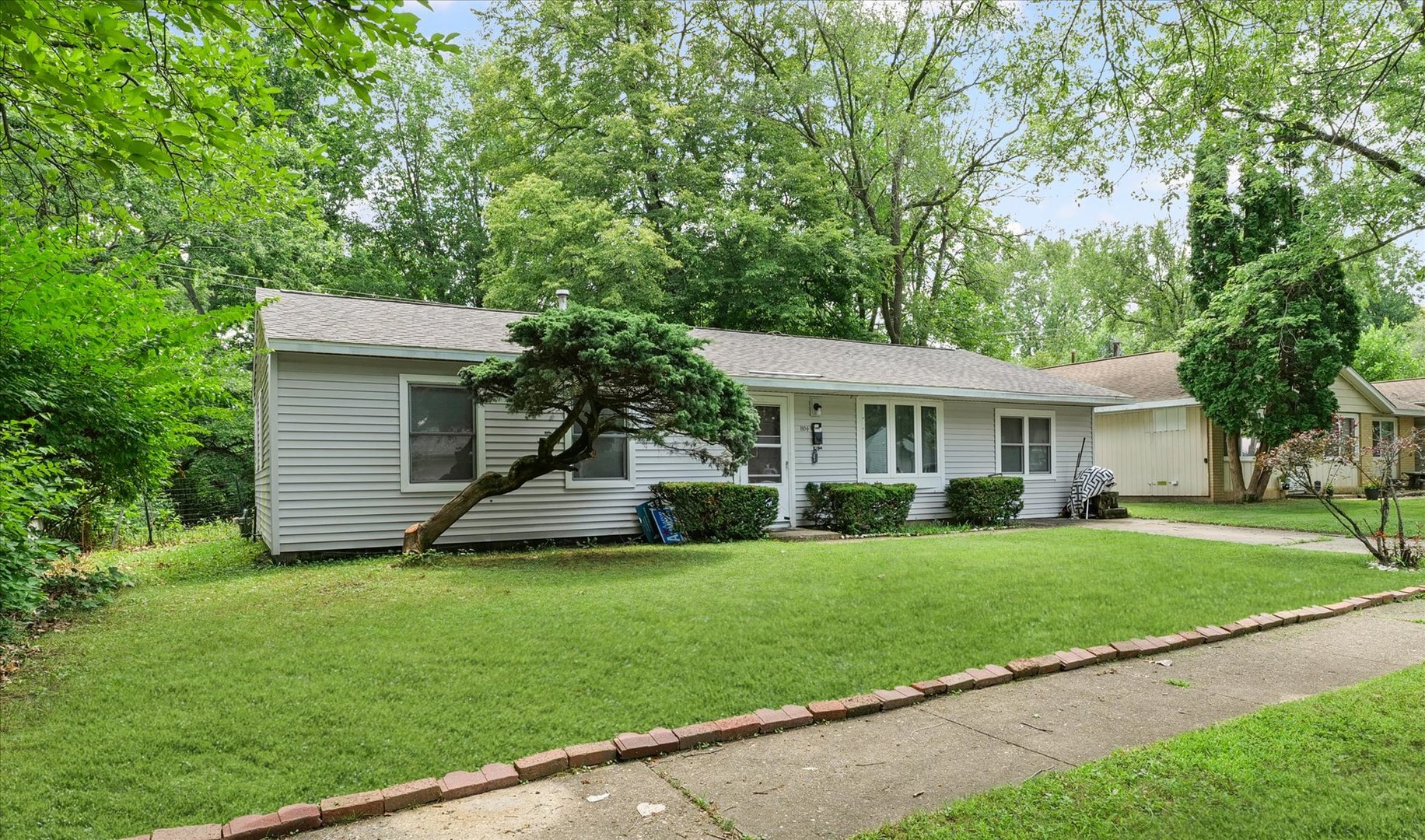1104 Lanore Drive
