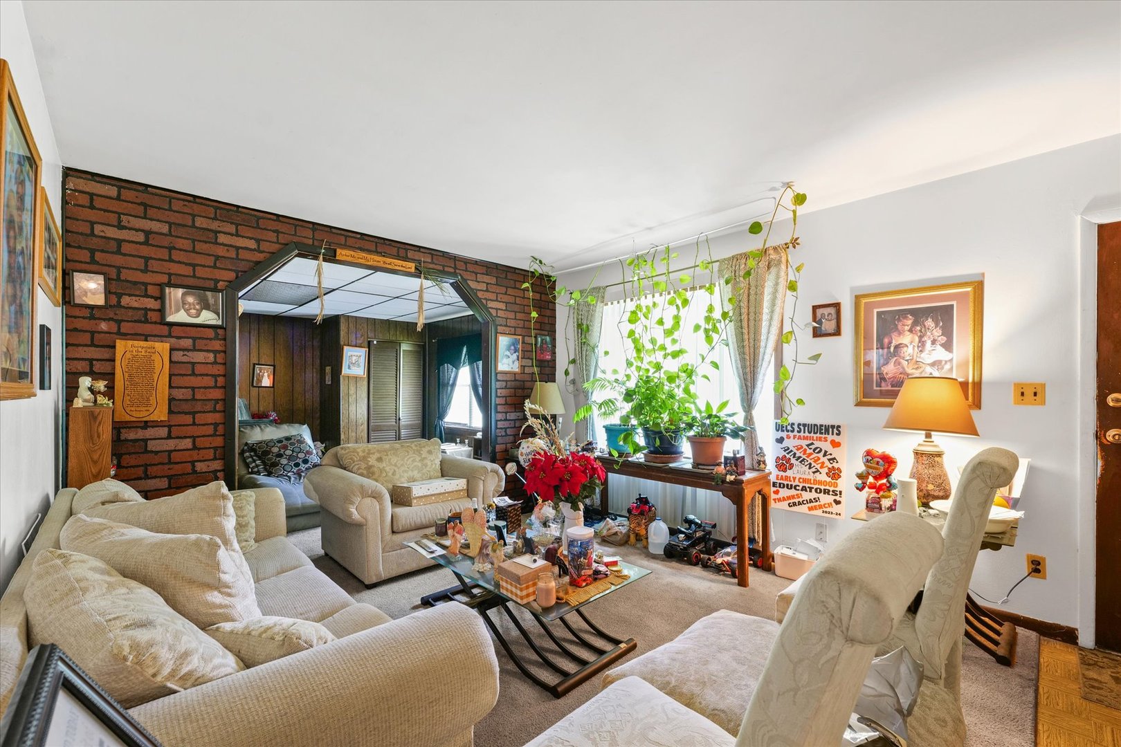 1104 Lanore Drive