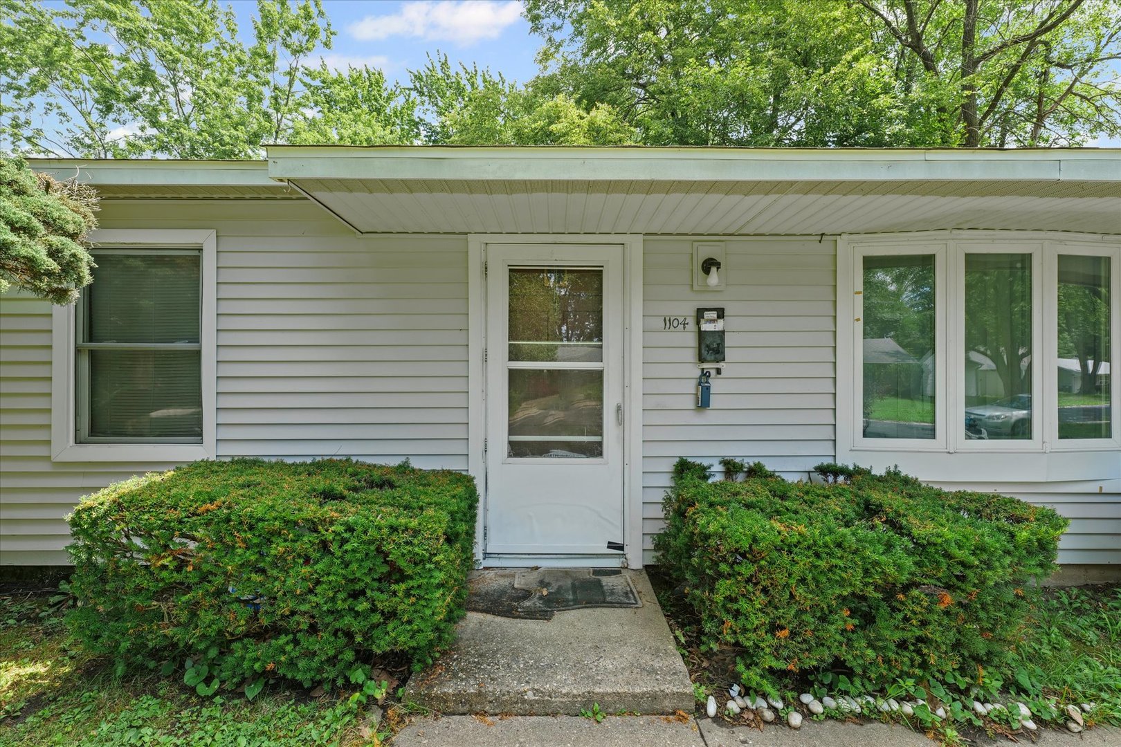 1104 Lanore Drive
