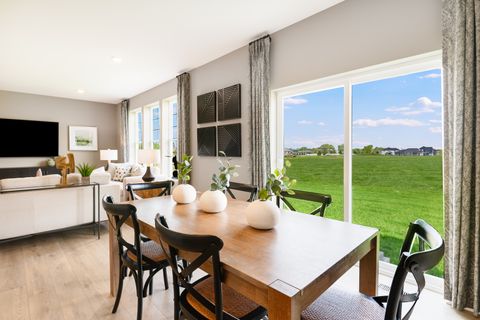 Tiny photo for 2291 Stone Creek Drive, New Lenox, IL 60451 (MLS # 12455687)