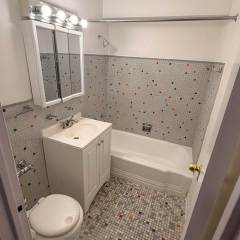 Tiny photo for 7337 S South Shore Drive #1012, Chicago, IL 60649 (MLS # 12679837)