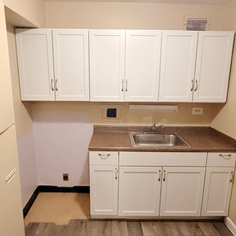 Tiny photo for 7337 S South Shore Drive #1012, Chicago, IL 60649 (MLS # 12679837)