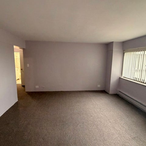 Tiny photo for 7337 S South Shore Drive #1012, Chicago, IL 60649 (MLS # 12679837)