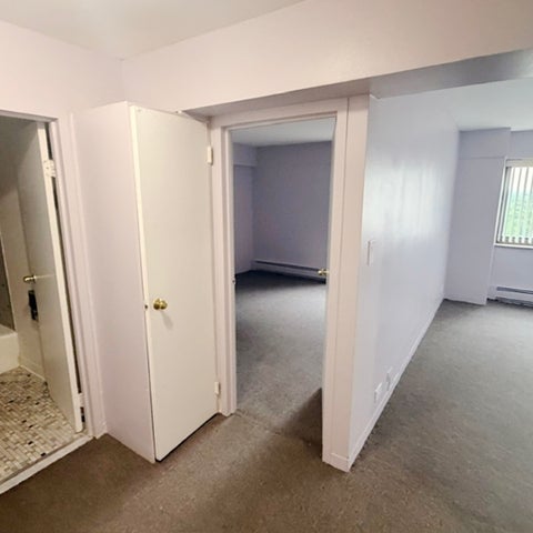 Tiny photo for 7337 S South Shore Drive #1012, Chicago, IL 60649 (MLS # 12679837)