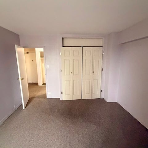 Tiny photo for 7337 S South Shore Drive #1012, Chicago, IL 60649 (MLS # 12679837)