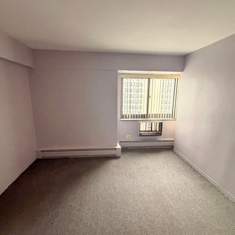 Tiny photo for 7337 S South Shore Drive #1012, Chicago, IL 60649 (MLS # 12679837)