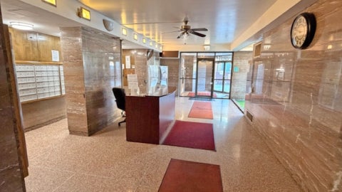 Tiny photo for 7337 S South Shore Drive #1012, Chicago, IL 60649 (MLS # 12679837)