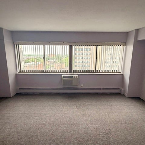 Tiny photo for 7337 S South Shore Drive #1012, Chicago, IL 60649 (MLS # 12679837)