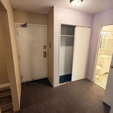 Tiny photo for 7337 S South Shore Drive #1012, Chicago, IL 60649 (MLS # 12679837)