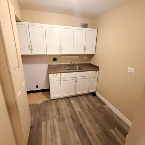 Tiny photo for 7337 S South Shore Drive #1012, Chicago, IL 60649 (MLS # 12679837)