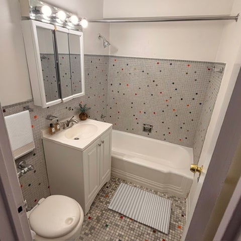 Tiny photo for 7337 S South Shore Drive #1012, Chicago, IL 60649 (MLS # 12679837)