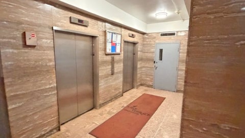 Tiny photo for 7337 S South Shore Drive #1012, Chicago, IL 60649 (MLS # 12679837)